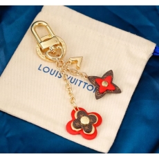 Louis Vuitton Keychains